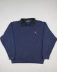 Ralph Lauren - Quarter Zip (XXL)