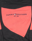 Tommy Hilfiger - Sweatshirt (M) Center