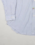 Ralph Lauren - Shirt (XL) Bottom Left