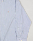 Ralph Lauren - Shirt (XL) Right