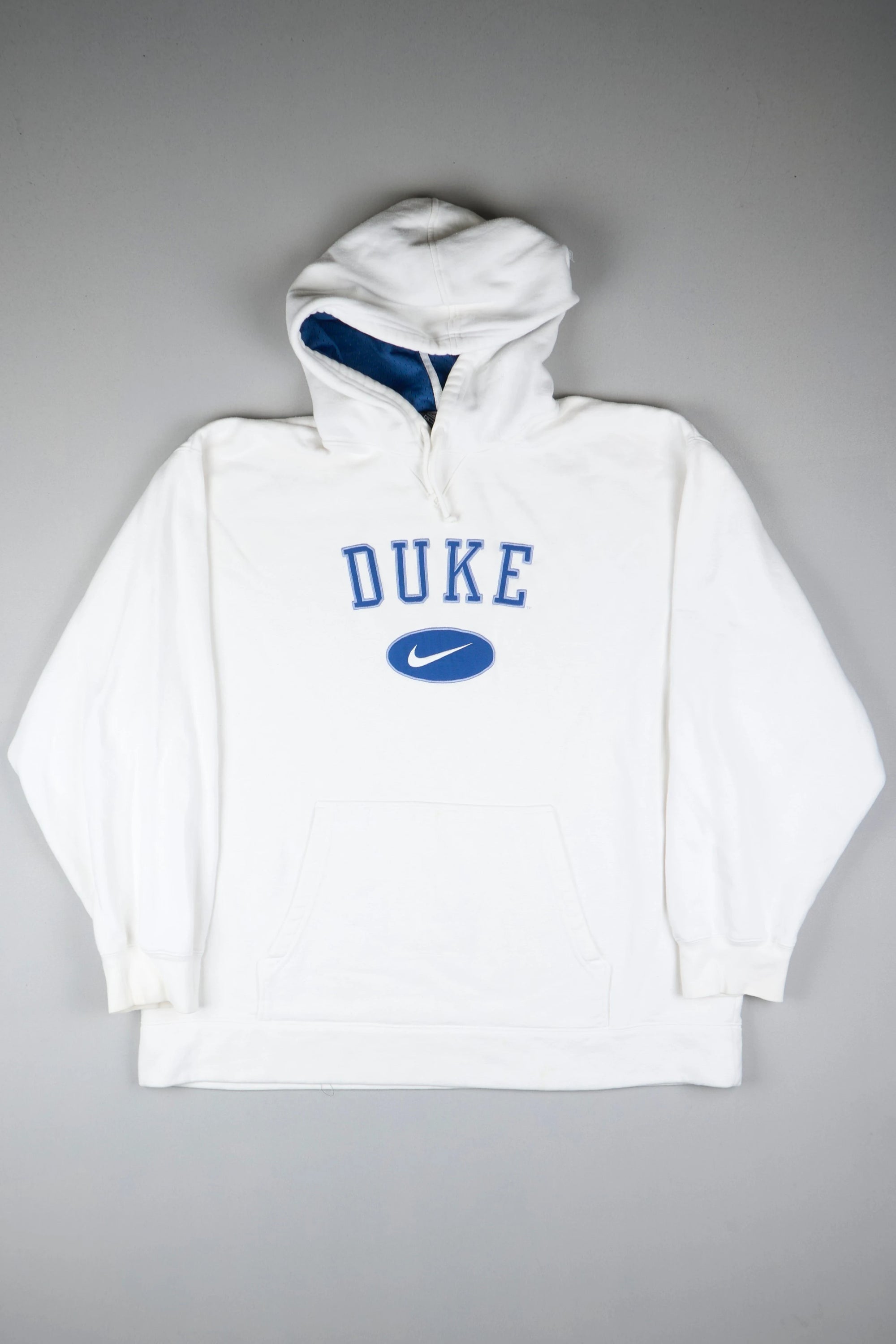 Hoodie nike vintage best sale