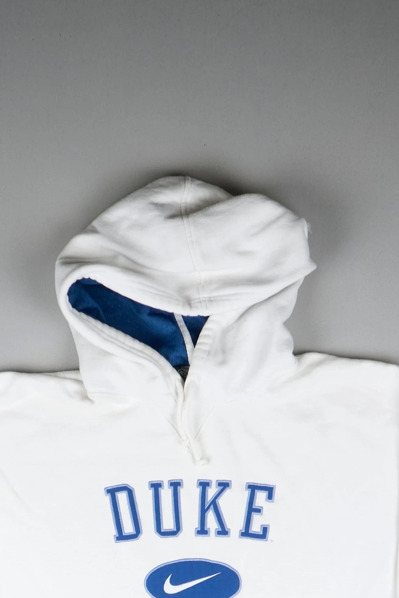 Nike - Hoodie (XXL) Top