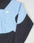 Nike - Sweater (M) Right