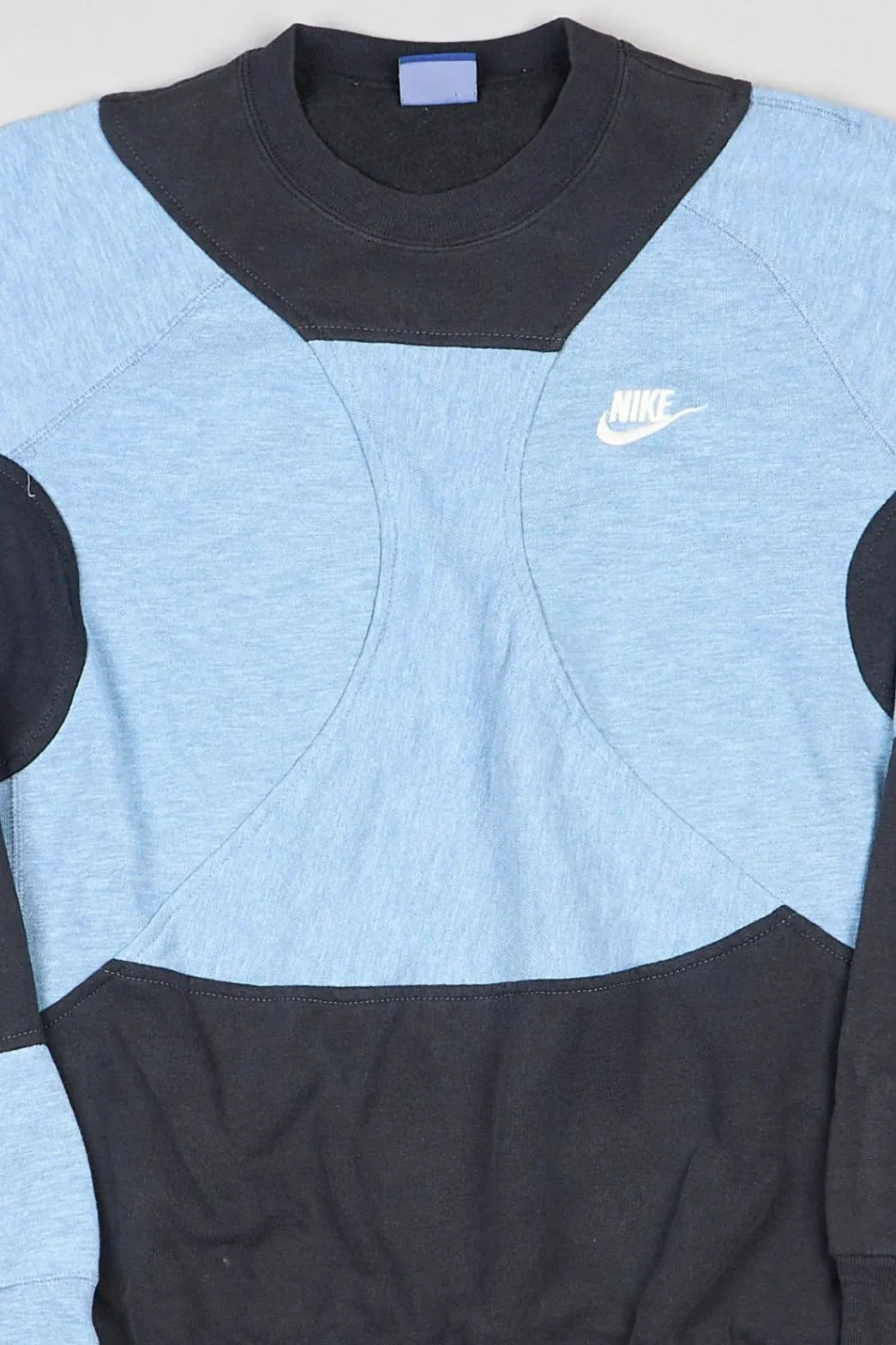 Nike - Sweater (M) Center