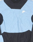 Nike - Sweater (M) Center