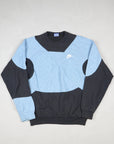 Nike - Sweater (M)