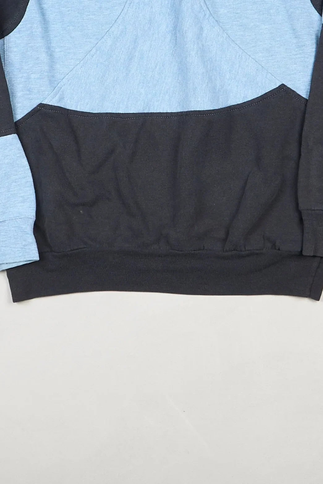 Nike - Sweater (M) Bottom