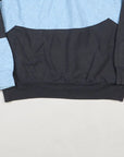 Nike - Sweater (M) Bottom