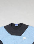 Nike - Sweater (M) Top