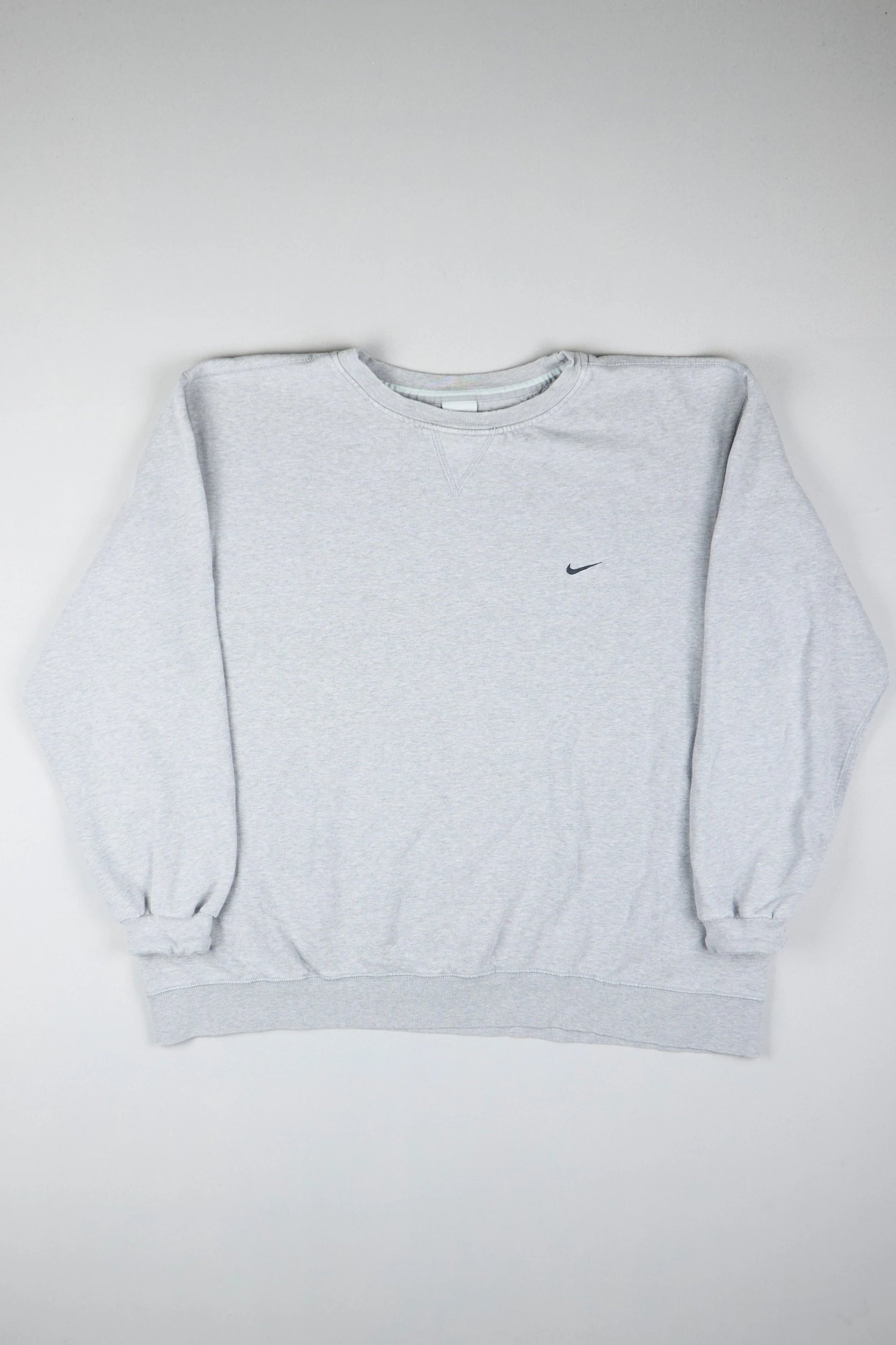 Nike - Sweatshirt (XL)