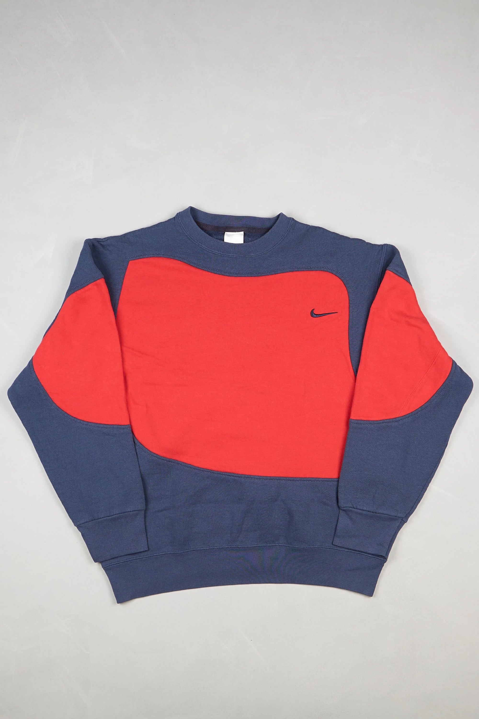 Nike - Sweatshirt (M)