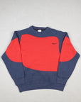 Nike - Sweatshirt (M)