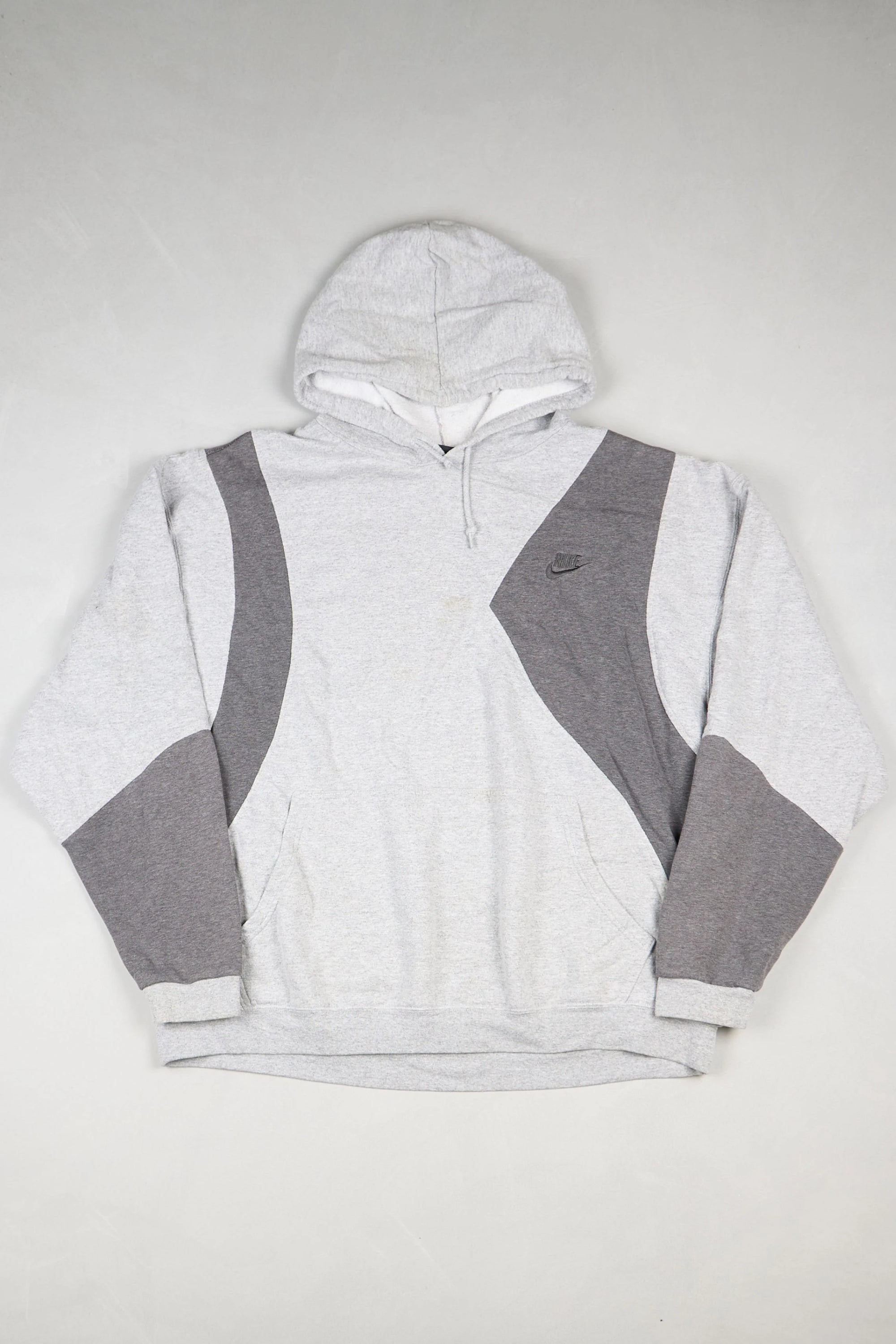 Nike - Hoodie (XL)