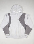 Nike - Hoodie (XL)