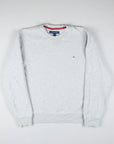 Tommy Hilfiger - Sweatshirt (M)