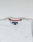 Tommy Hilfiger - Sweatshirt (M) Top