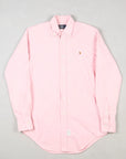 Ralph Lauren - Shirt (M)