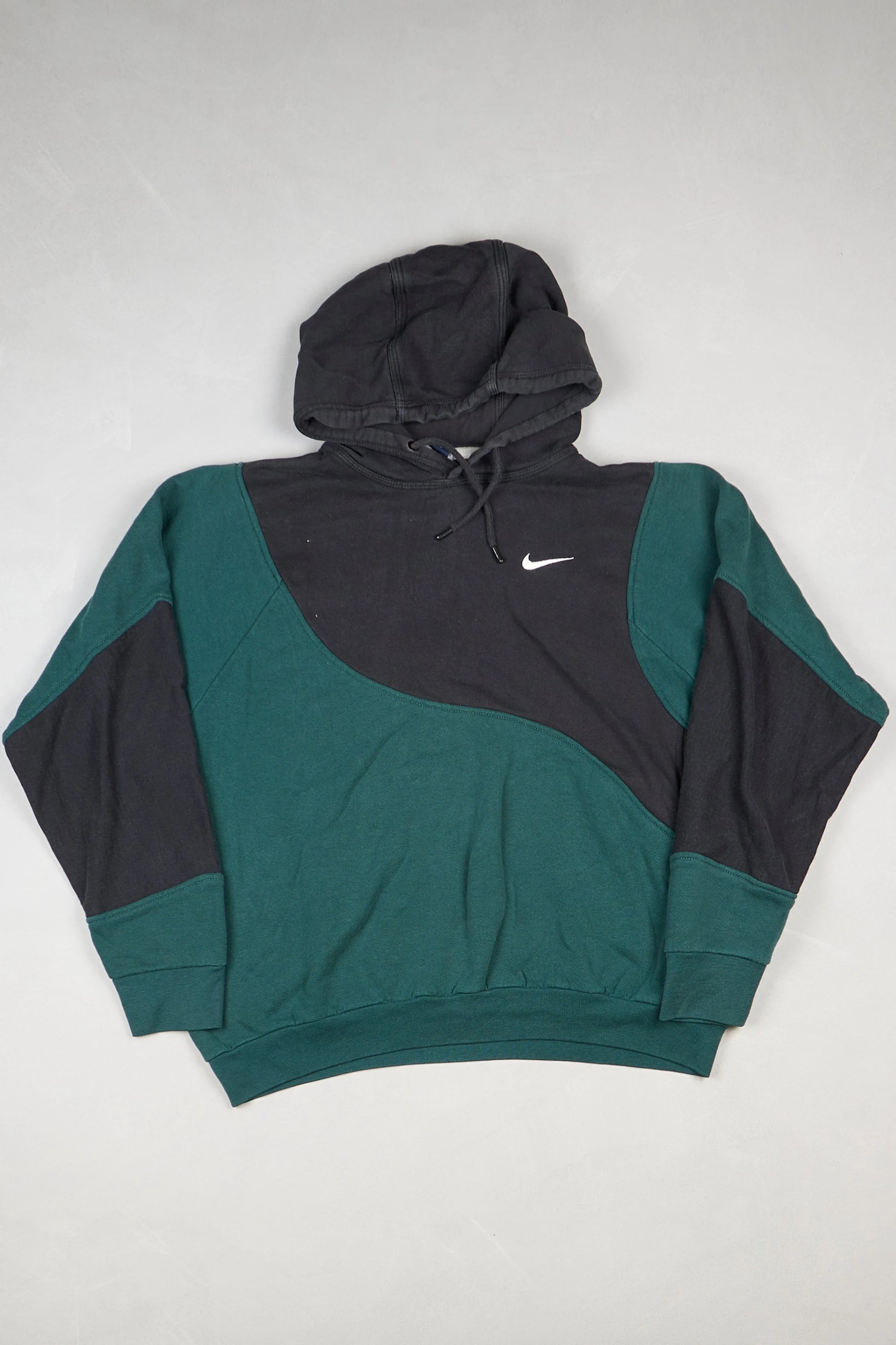 Nike - Hoodie (L)