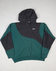 Nike - Hoodie (L)