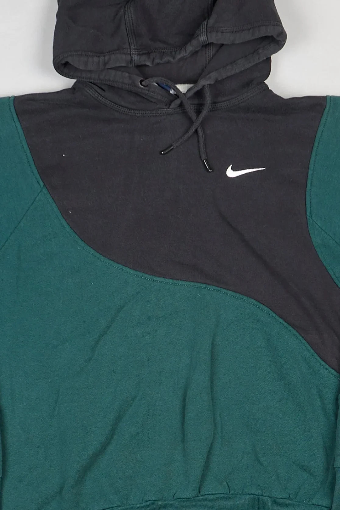 Nike - Hoodie (L) Center