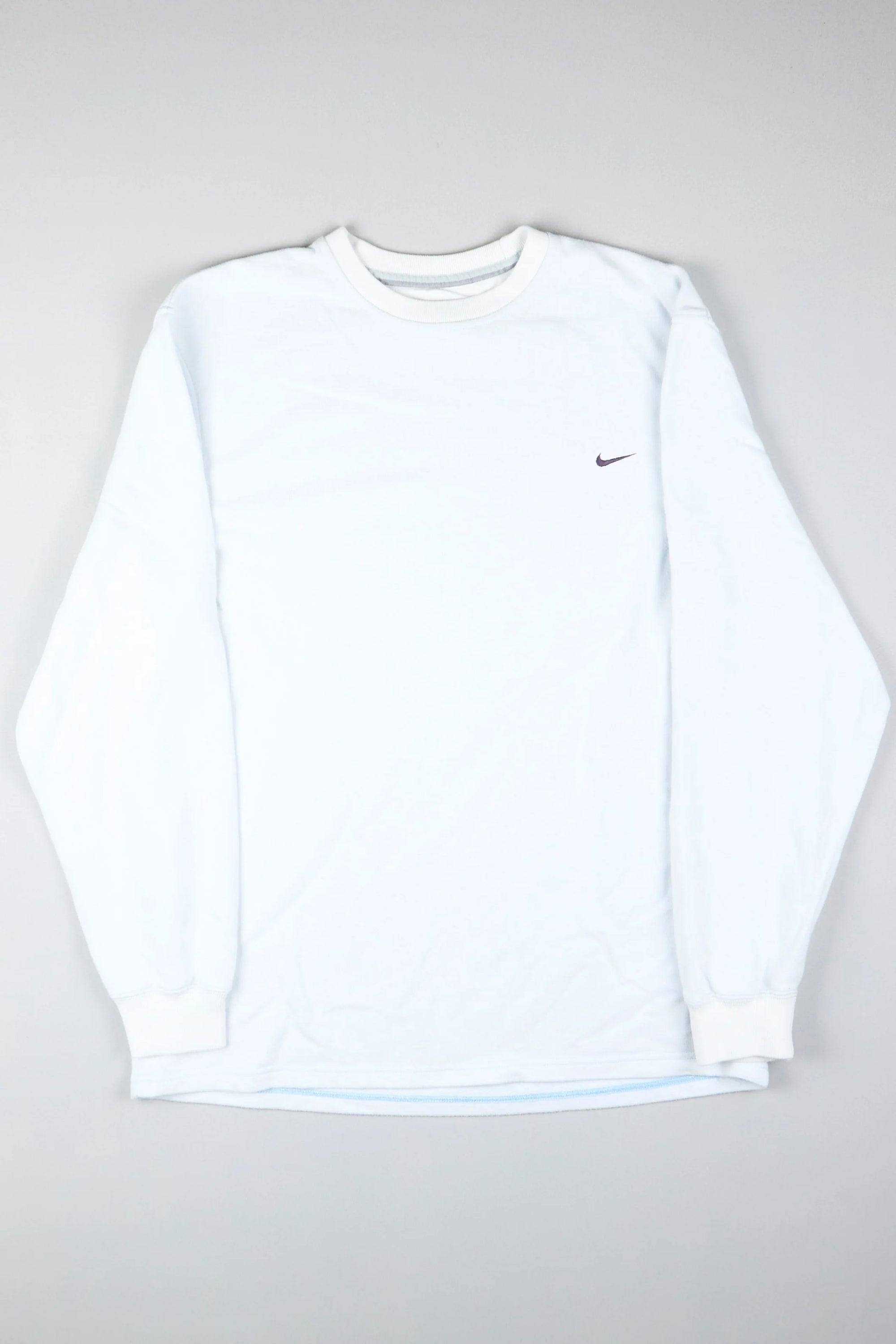 Nike - Sweatshirt (XL)