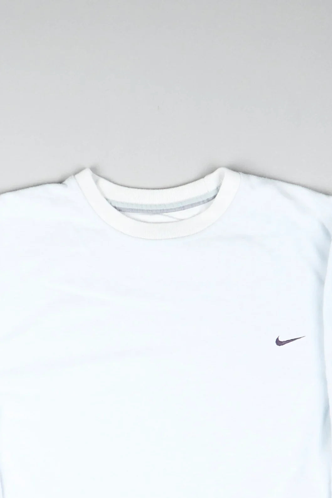 Nike - Sweatshirt (XL) Top