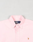 Ralph Lauren - Shirt (M)