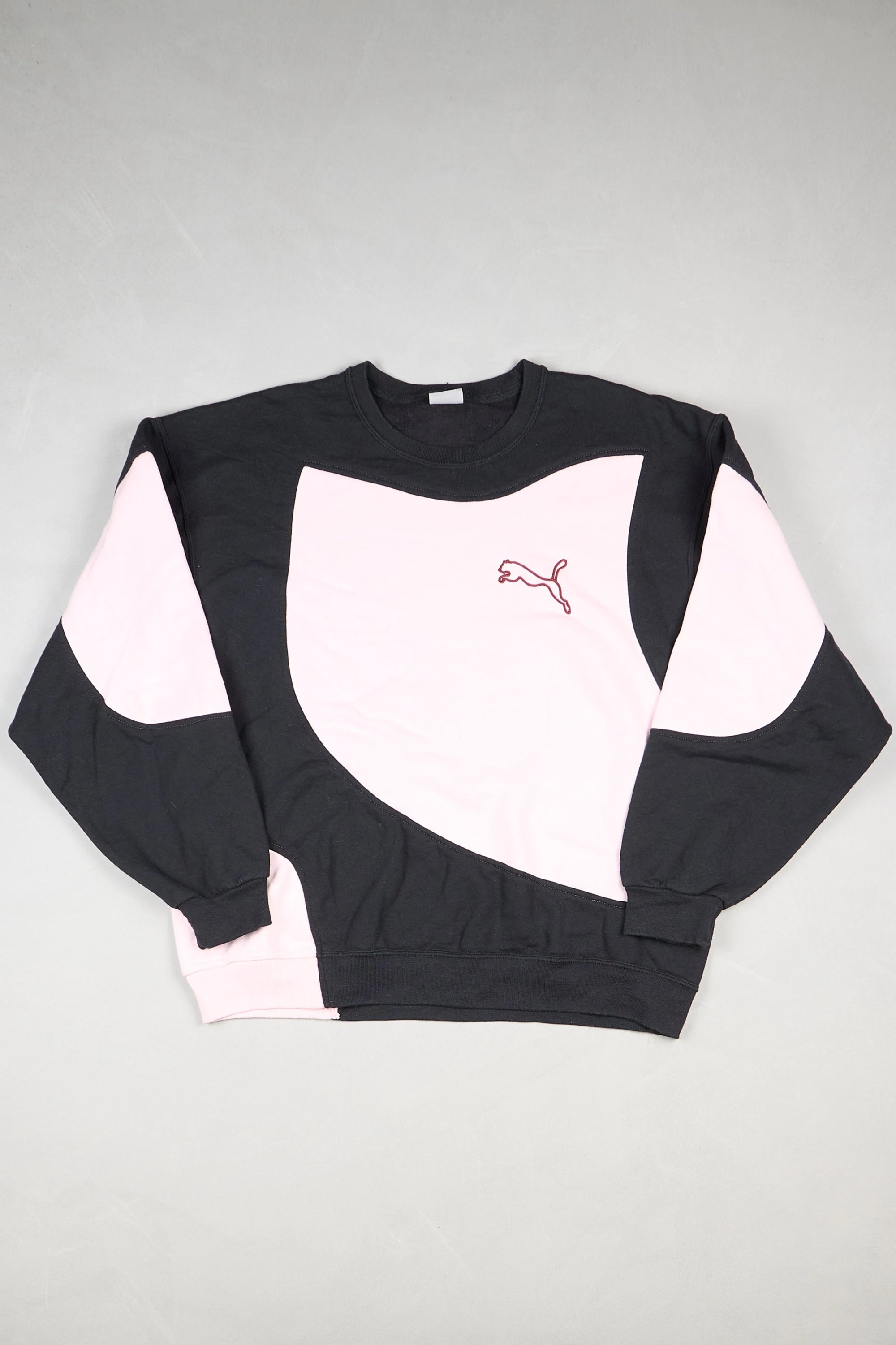 Puma - Sweatshirt (L)