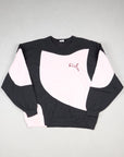 Puma - Sweatshirt (L)