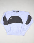 Adidas - Sweater (M)