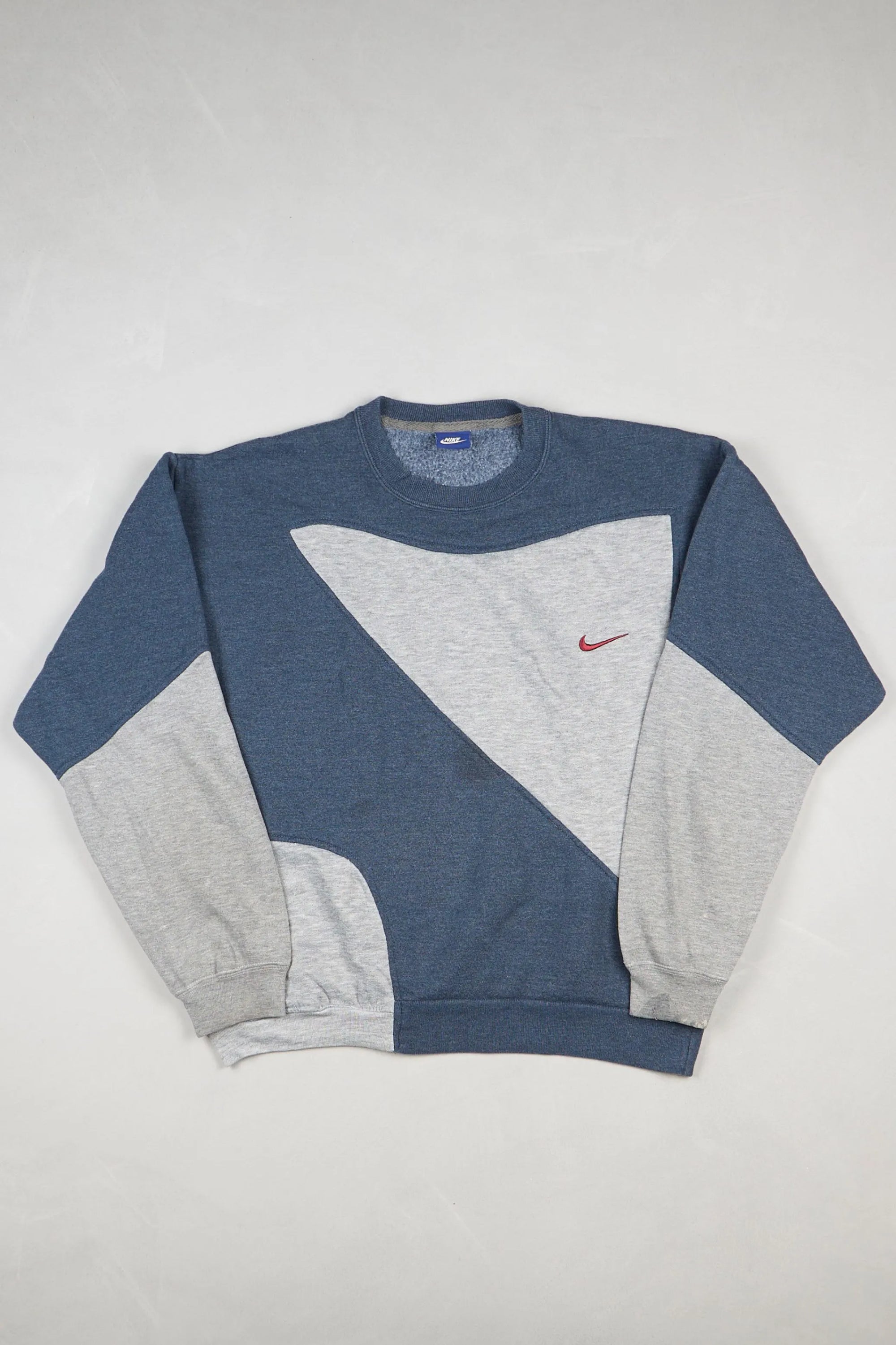 Nike - Sweatshirt (M)