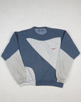 Nike - Sweatshirt (M)