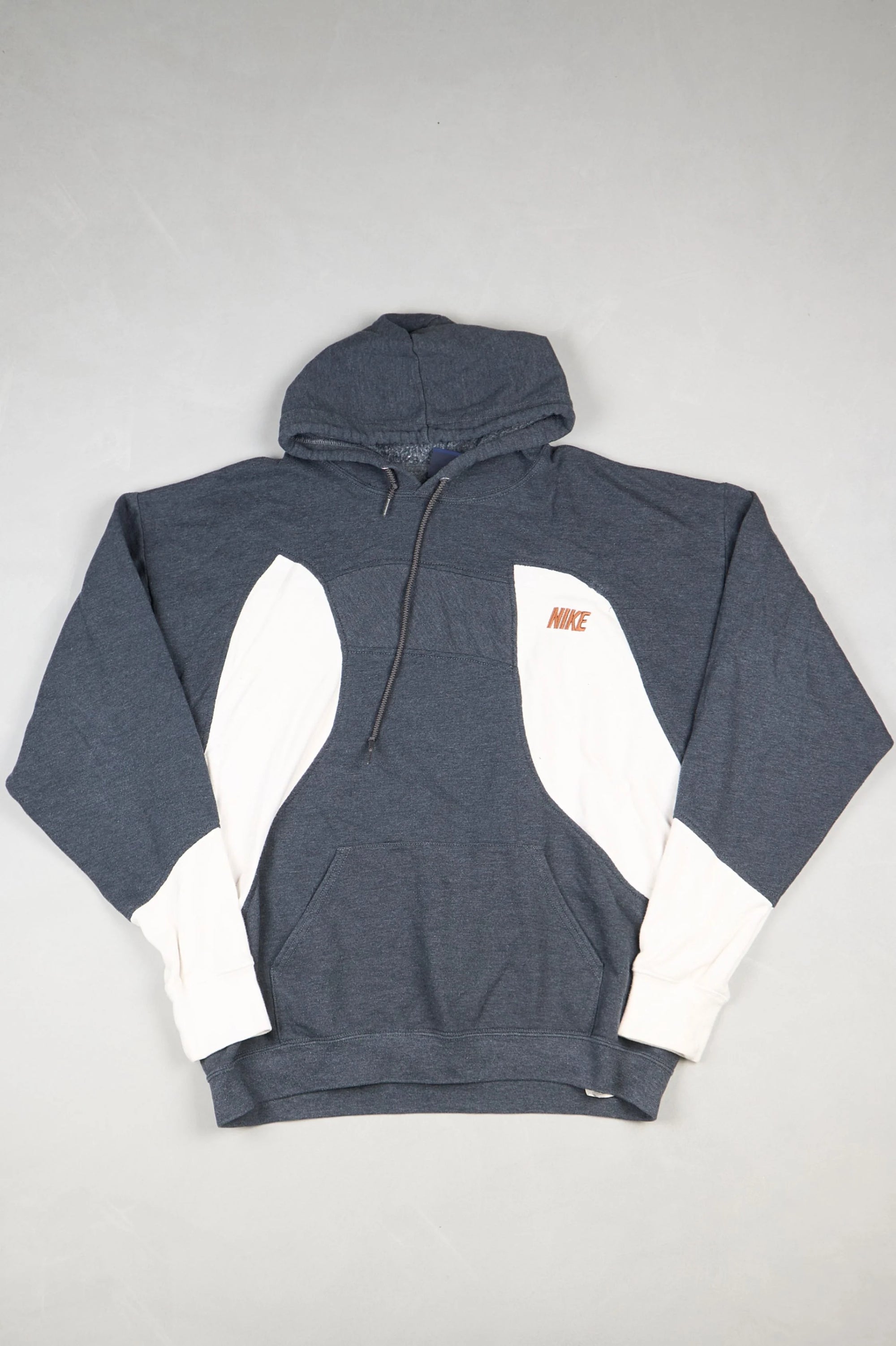 Nike - Hoodie (L)