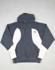 Nike - Hoodie (L)