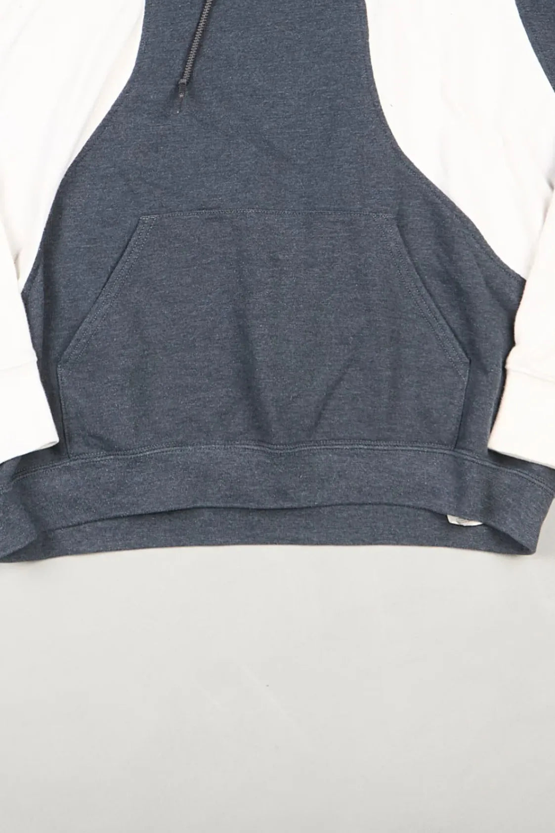 Nike - Hoodie (L) Bottom