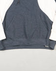 Nike - Hoodie (L) Bottom