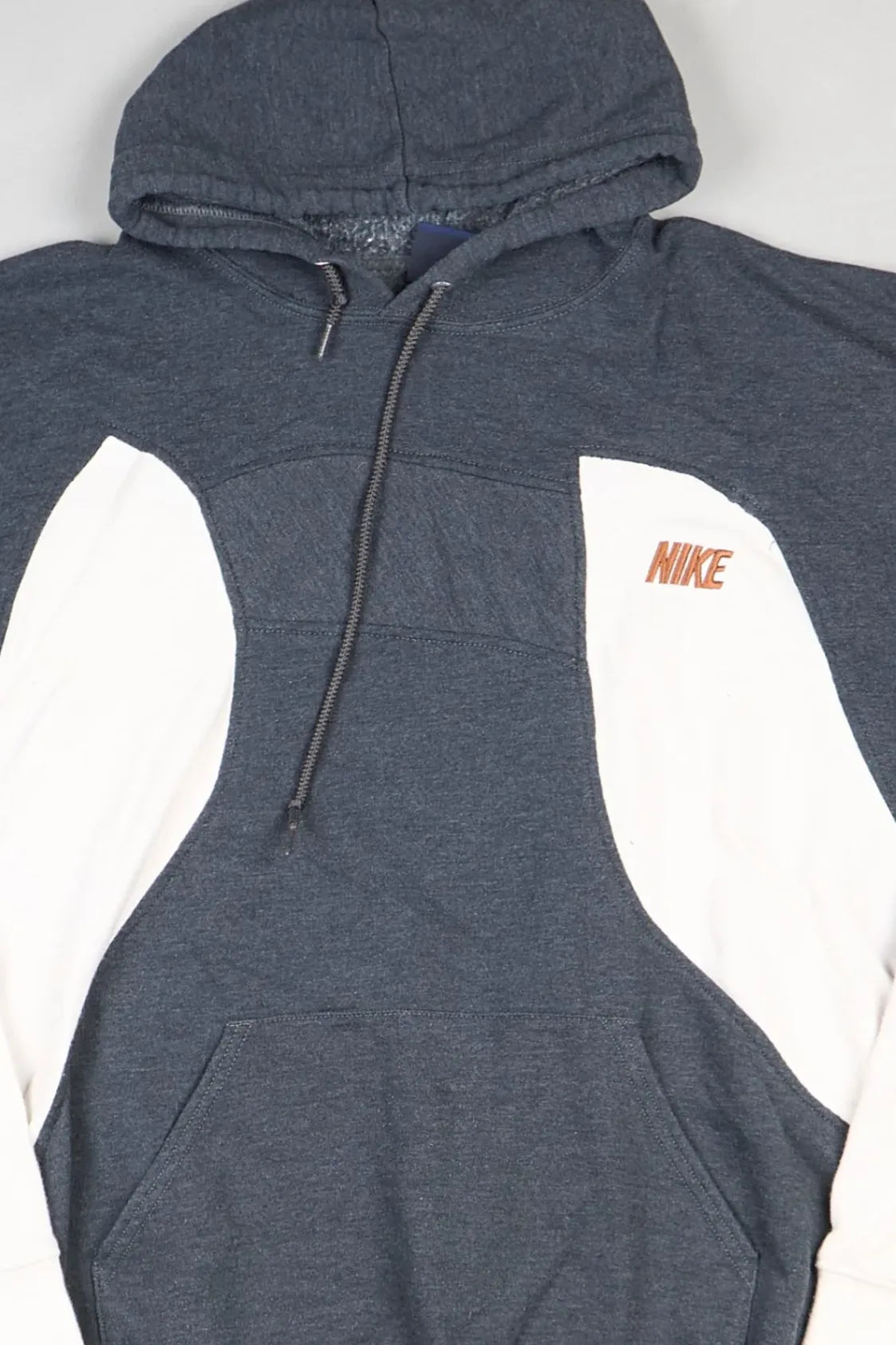 Nike - Hoodie (L) Center