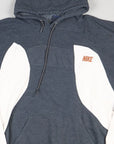 Nike - Hoodie (L) Center