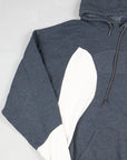 Nike - Hoodie (L) Left