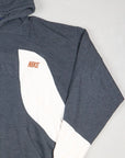 Nike - Hoodie (L) Right