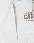 Nike - Hoodie (L) Left