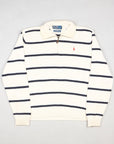 Ralph Lauren - Quarter Zip (L)