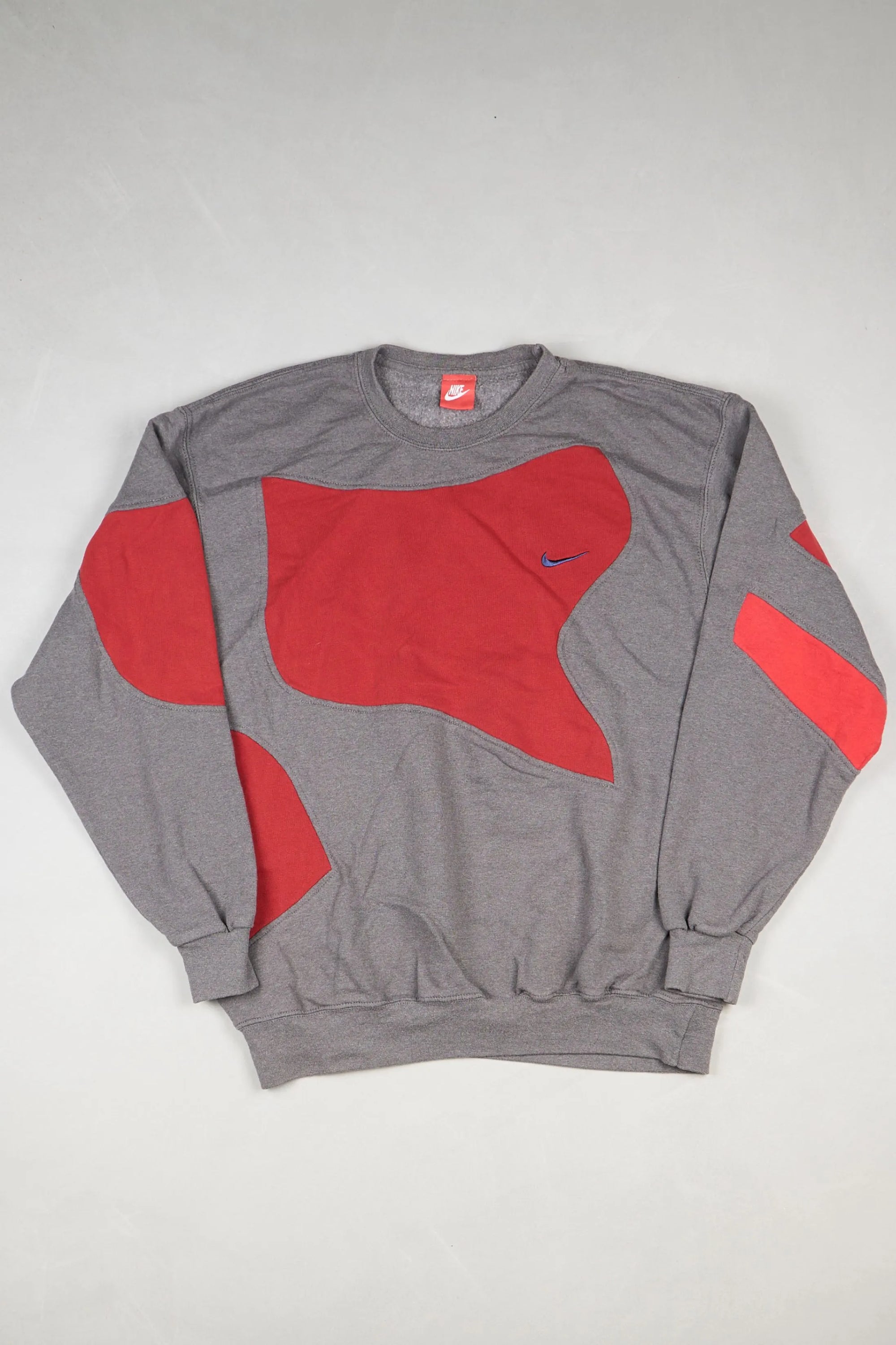 Nike - Sweater (XL)