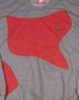 Nike - Sweater (XL) Center