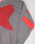 Nike - Sweater (XL) Right