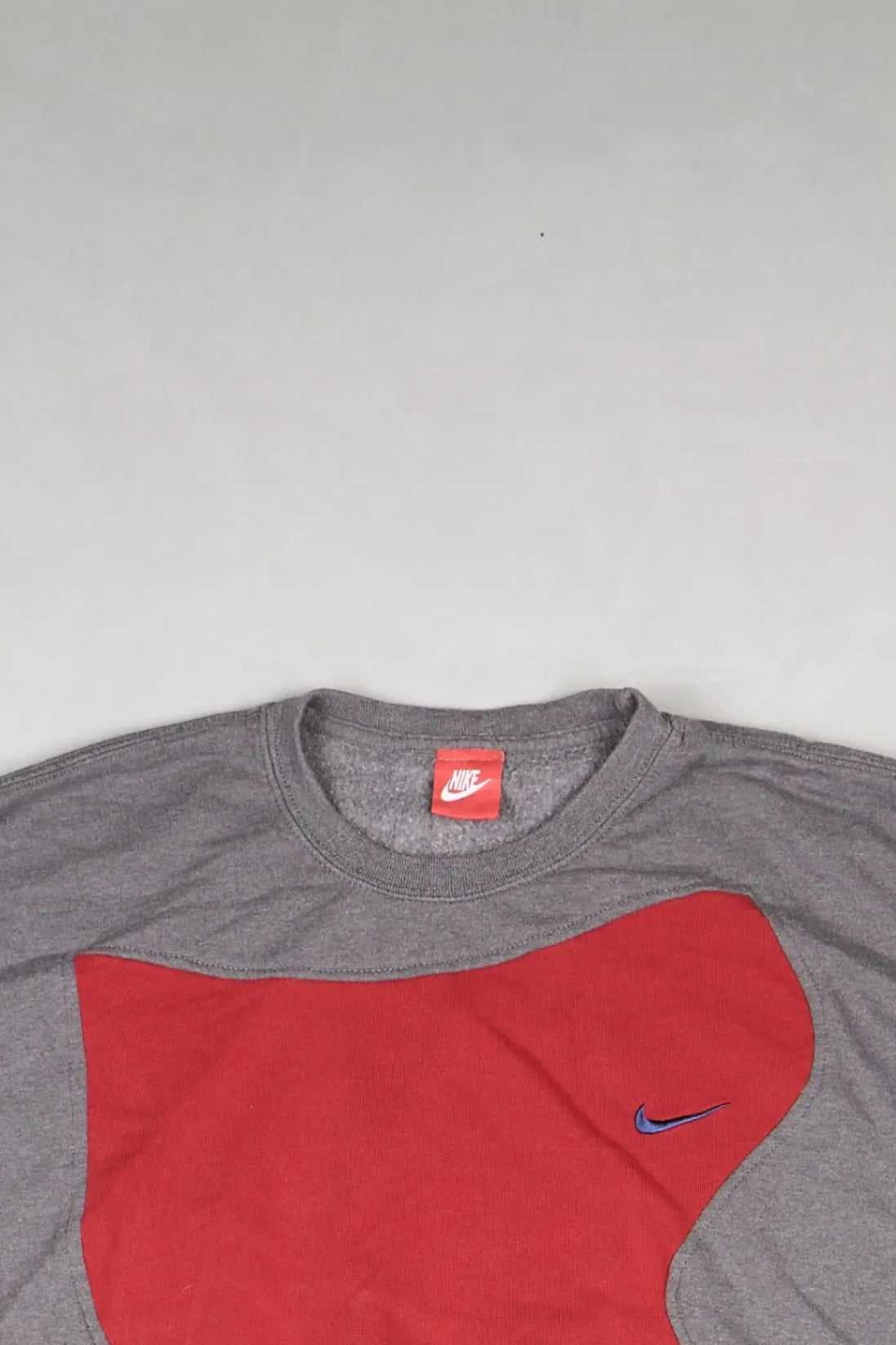 Nike - Sweater (XL) Top