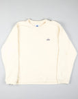 Adidas - Sweatshirt (L)