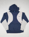 Adidas - Hoodie (L)