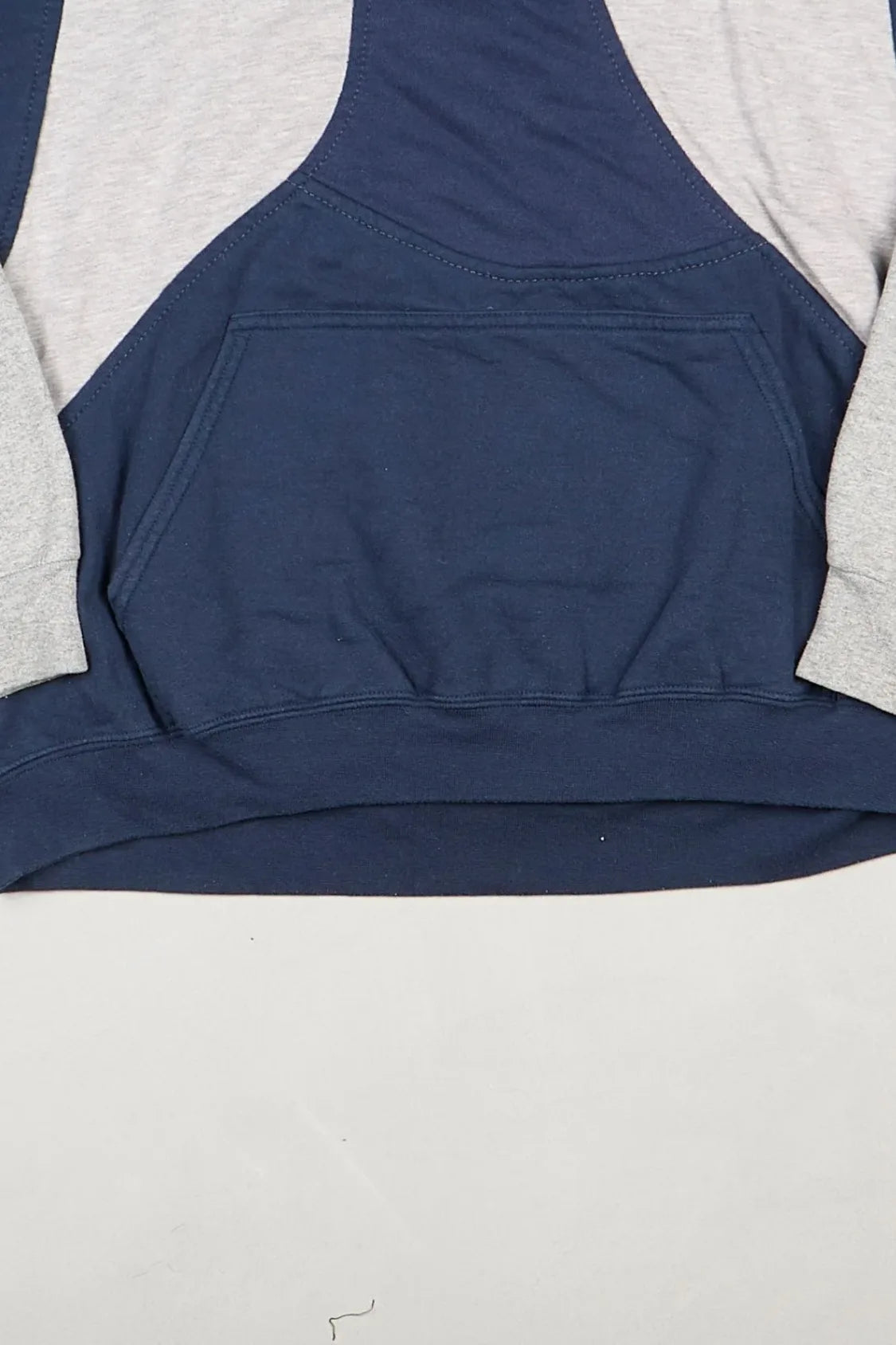 Adidas - Hoodie (L) Bottom