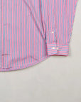 Ralph Lauren - Shirt (XXL) Bottom Right